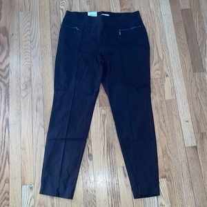 Women’s Large Brown Pants